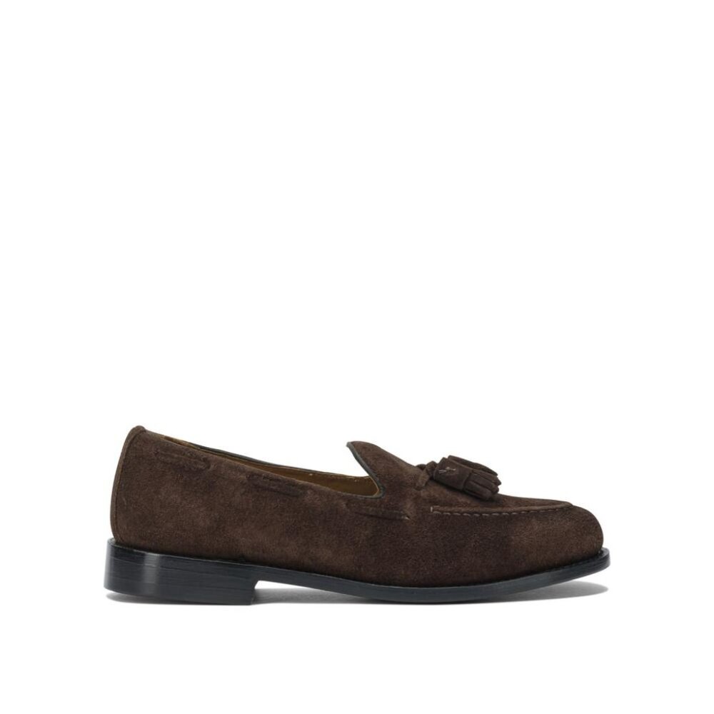 Sebago Loafers & Slippers US 10.5 Men